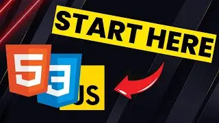 What Should I Learn To Become A Front End Developer?