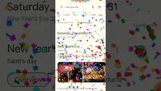 #thirty_first_night #new_year_eve_2022