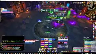 HFC - High Council - Normal- 11/08/2015