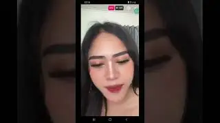 live ig tobrut barbar