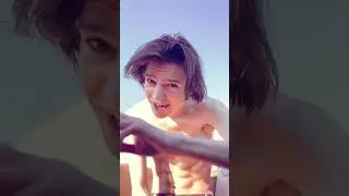 #ytshorts