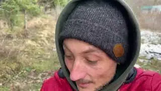 # 955 - В двух словах про события 2020 года. Часть 1