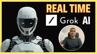 Grok 2 Beats GPT4 Turbo. Did it Pass the Tests?