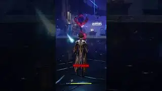 Как я стал мастером игры! 