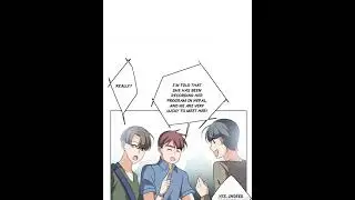 Bow to your queen||Episode 127||ZIN MANGA