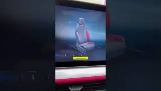 Снова КОСЯК GEELY Coolray 2024 Luxury 