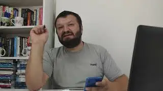 Uzaktan Tezsiz - Tezli YÜKSEK LİSANS ve DOKTORA Soru Cevap, hizmet puanı, başvurusu nasıl...