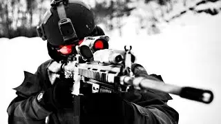 7 самых сложных миссий спецслужб