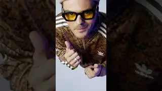 INS👁️MNI👁️ nuevo album YA DISPONIBLE