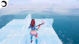 Fortnite Chapter 3 (ft. Fastest Console Editor)