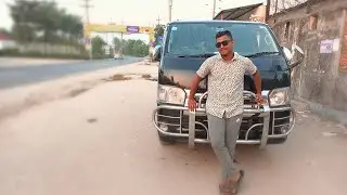 অনেক দিন পর Modhu City গেলাম || Arian islam || Vlog || Modhu city, keraniganj