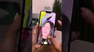 Ti svelo 2 trucchetti per iPhone foto live edition: li conoscevi già?