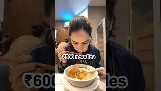A day in Korea🇰🇷 