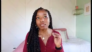 stop treating yourself like trash
