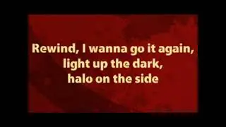 KARAOKE - POETS OF THE FALL - REWIND