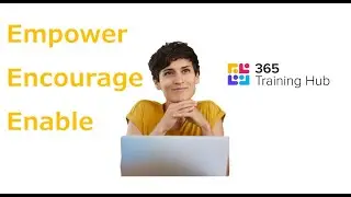 Agile Project Management using Microsoft Teams Apps? - we can help!
