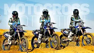 MOTOCROSS IS AWESOME 2023 [HD]
