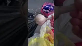 Ками помощница