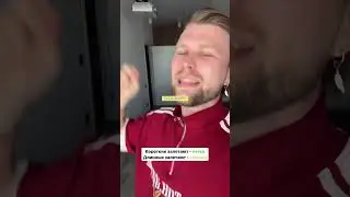 Точный способ набора подписчиков в instagram #shorts