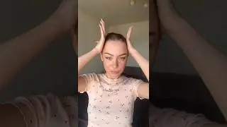 Идеальное комбо для волос🦄 