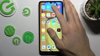 How to Resolve Google Play Store Stuck on Pending Issue on Xiaomi Redmi 13C?