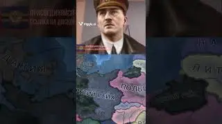 Если бы я знал что завтра умру ??? 
