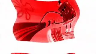 Tv effect videoup v4 2003-2015