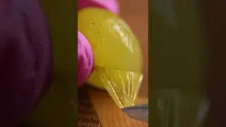 Un-graping Grapes  🍇