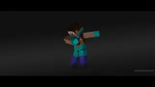 the return