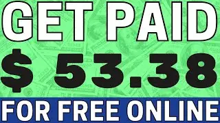 Earn Money Per View | How To Make Money With Google Sites | Affiliate Marketing Without A Website