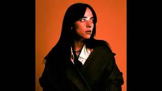 [ FREE ] Billie Eilish x Pop Guitar (Type Beat) - Starry