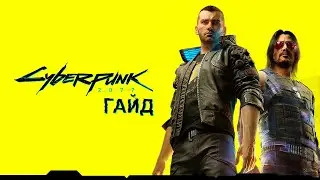 Cyberpunk 2077: Армейский жилет и штаны (Легендарная одежда)