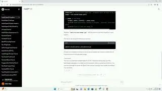 pip install cv2 headless