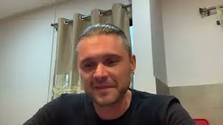 Эта информация вызывает у меня шок. Впервые слышу такое