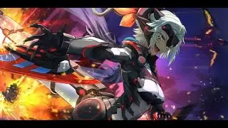 Das Deck kann DOCH bricken - Yu-Gi-Oh! Duell 1844 [Meta-Match: Blue-Eyes vs Dinomorphia]