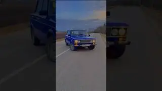 Сделать карты и еще 2 пары взять🤔 