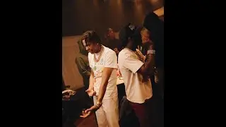 Lil Baby Type Beat 2023 