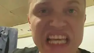 Сигаретка