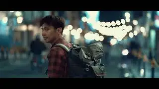 Tasikmalaya - Cinematic Video