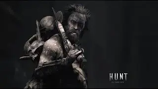 Шутер не для Всех ● Hunt Showdown #3