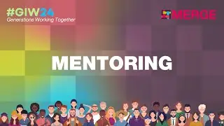 Mentoring @Bayer