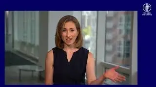 Credit Is a Cycle: Finding Opportunity in Turmoil