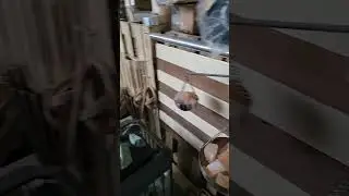 Обзор соляной чаши для печи бани сауны