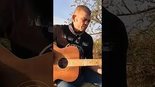 Константин Ступин Гром 