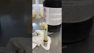 AmaizingChemistry