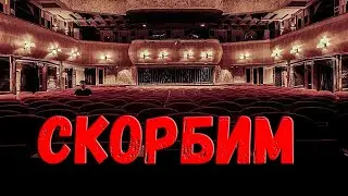 В Петербурге умер известный актёр, режиссёр, театральный педагог и ветеран театра Ленсовета