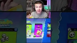 КАК 100% ВЫИГРЫВАТЬ ИГРЫ В БРАВЛ СТАРС НА ЛЮБЫХ КУБКАХ 🏆 #бравлстарс #спидран100к #обновабравлстарс