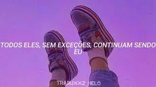 BTS - Answer : Love Myself (Tradução/Legendado) (PT/BR)
