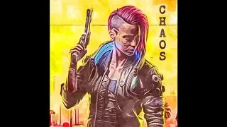 chaos