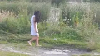 Звонок Жуткий розыгрыш   Scary prank Call
